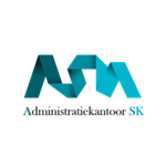 Administratiekantoor SK