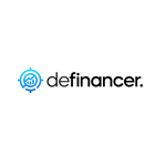 De Financer