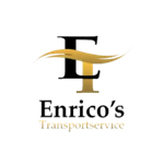 Enrico's Transportservice