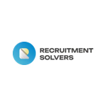 Recruitment Solvers