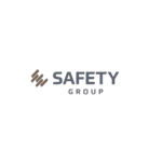 Safety Group