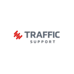 Traffic Support