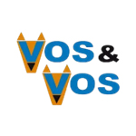 Vos & Vos