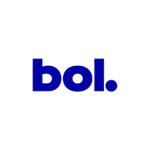 bol.com