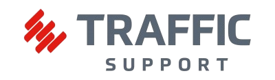 Brand Name : Brand Short Description Type Here.
