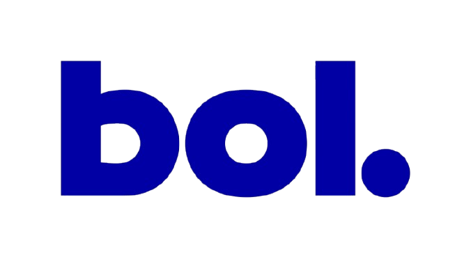 Brand Name : Brand Short Description Type Here.