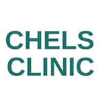 Chels Clinic
