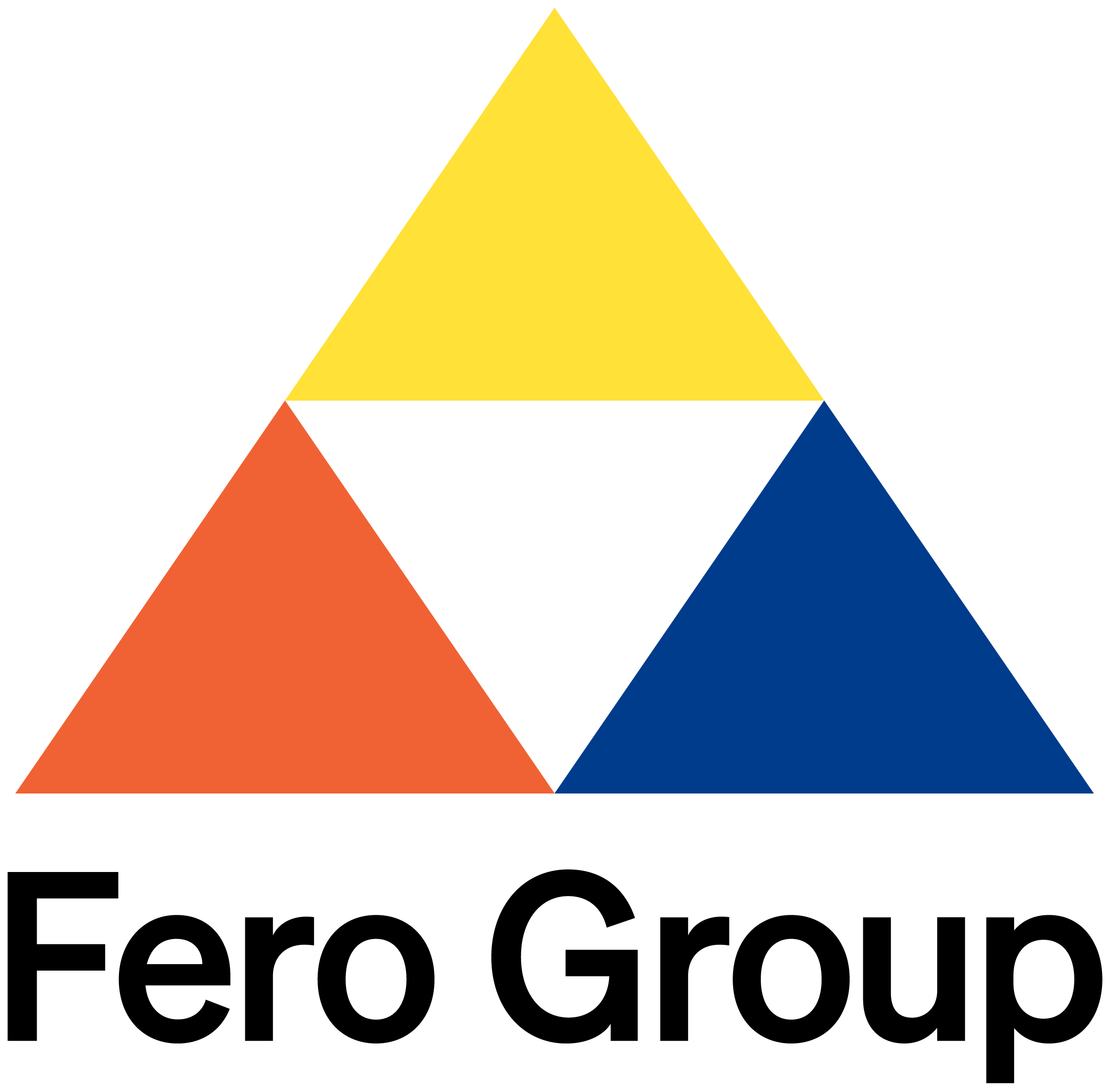 Brand Name : Brand Short Description Type Here.