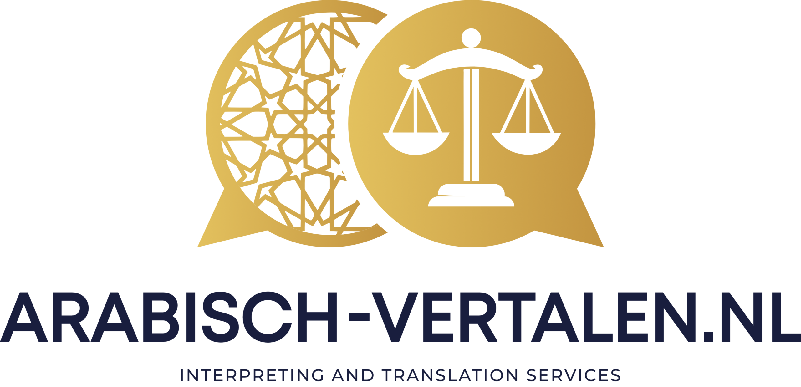 Brand Name : Brand Short Description Type Here.