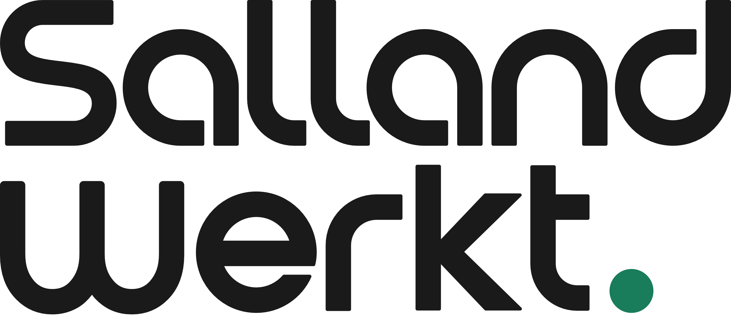 Brand Name : Brand Short Description Type Here.