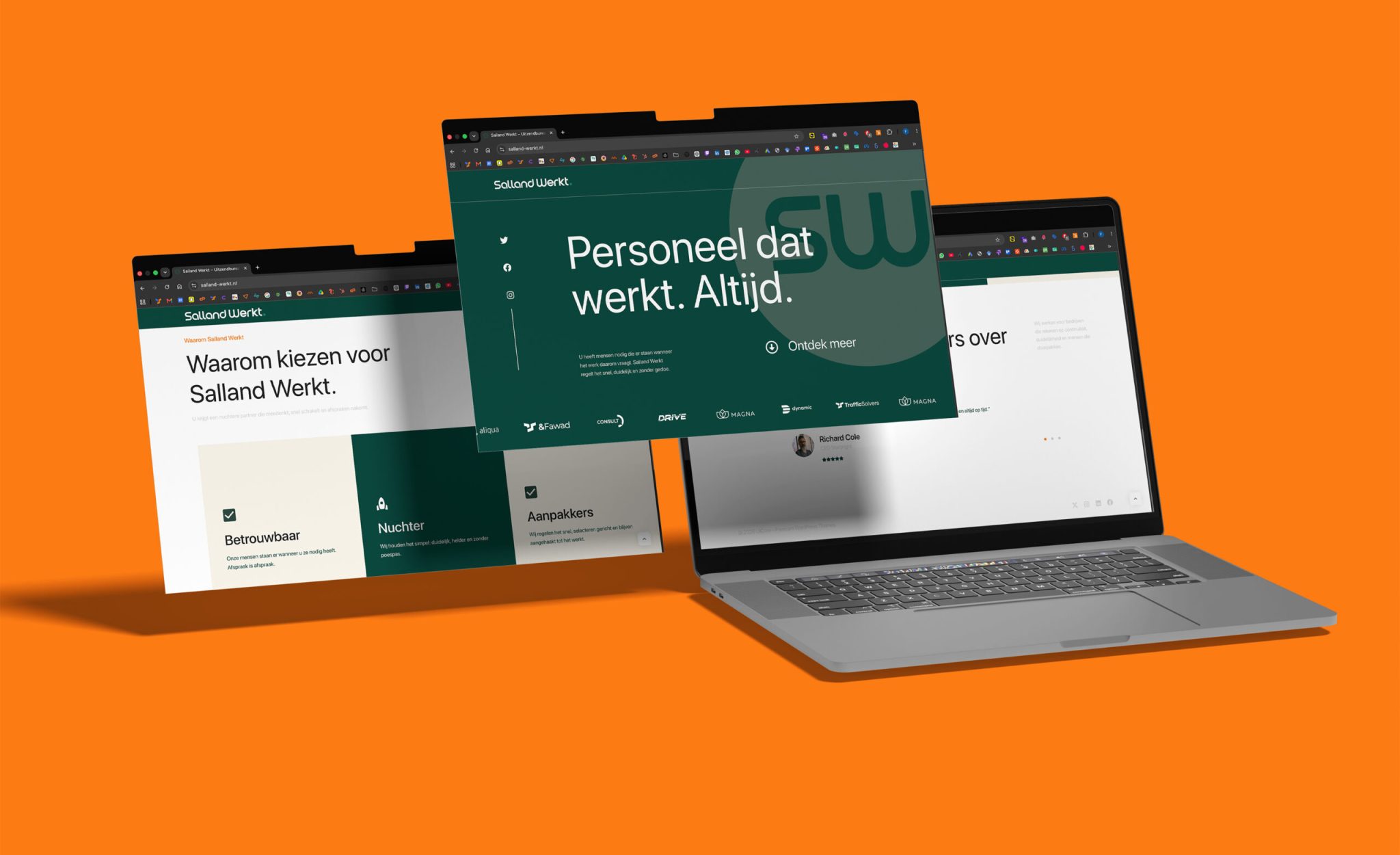 Salland Werkt - &Fawad Marketing.png